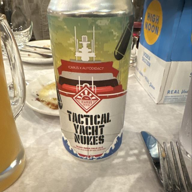 Recent check-in photo 2