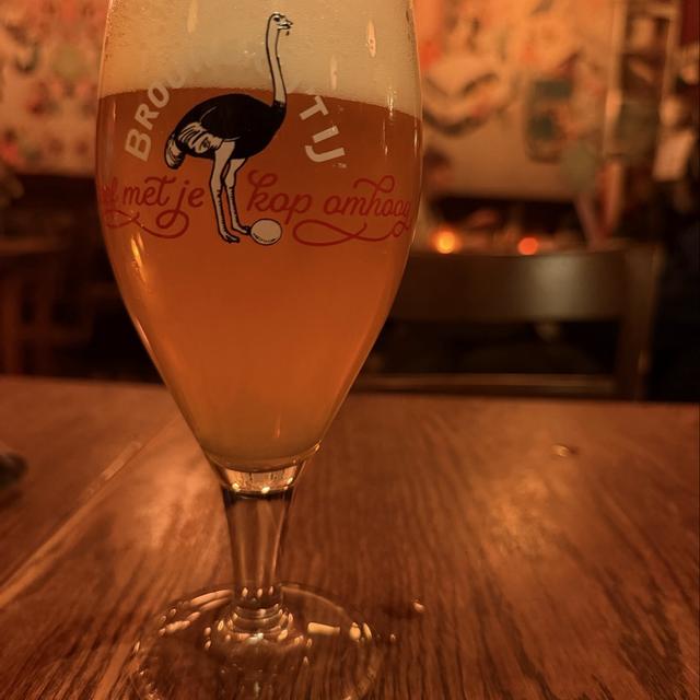 Recent check-in photo 3