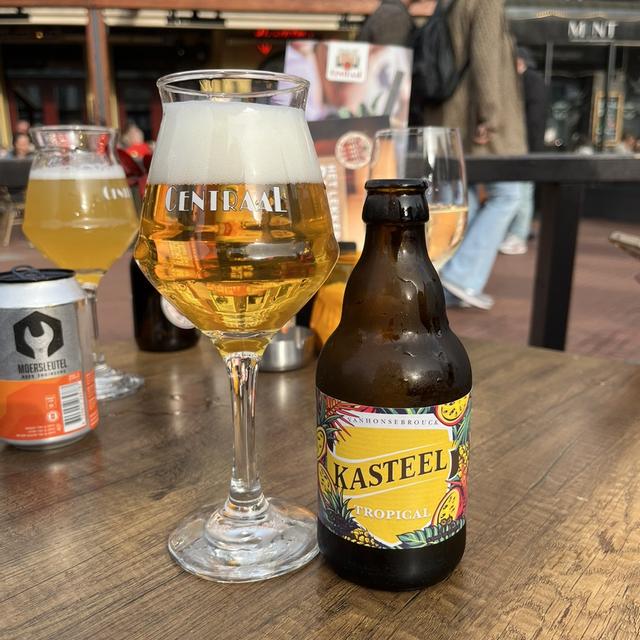 Recent check-in photo 4