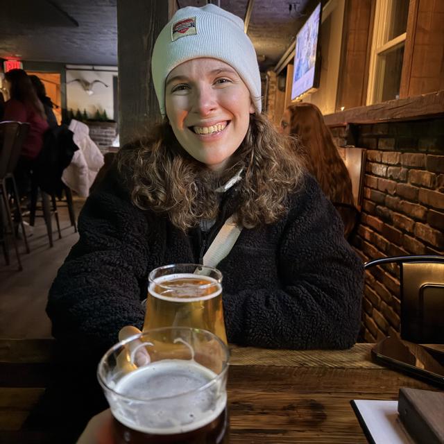 Recent check-in photo 1