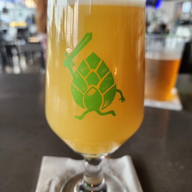 Recent check-in photo 5