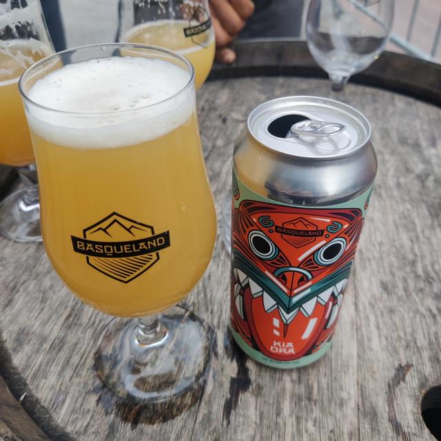 Recent check-in photo 5