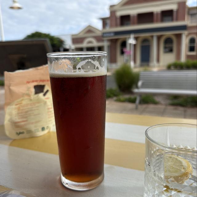 Recent check-in photo 1