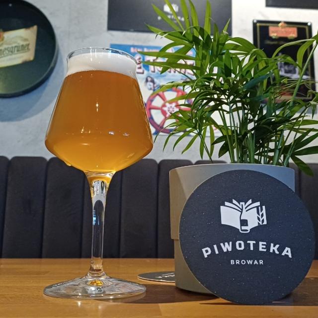 Recent check-in photo 6