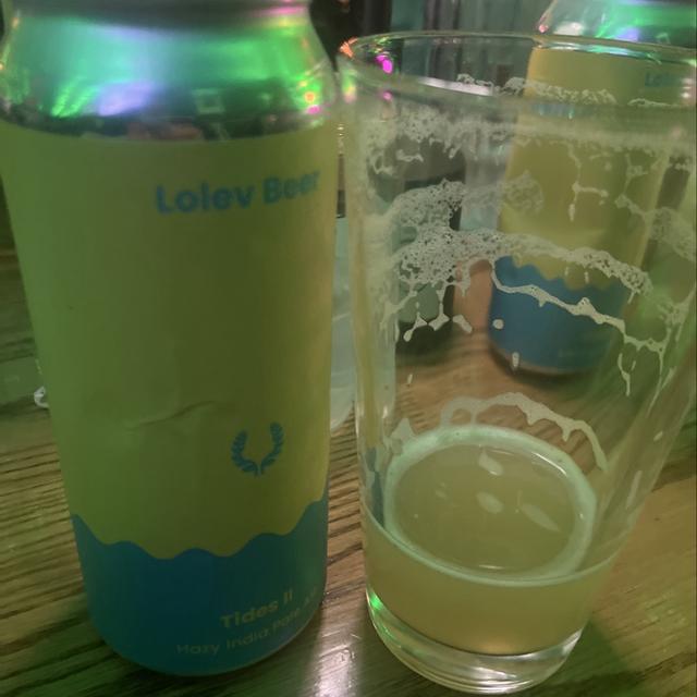 Recent check-in photo 3