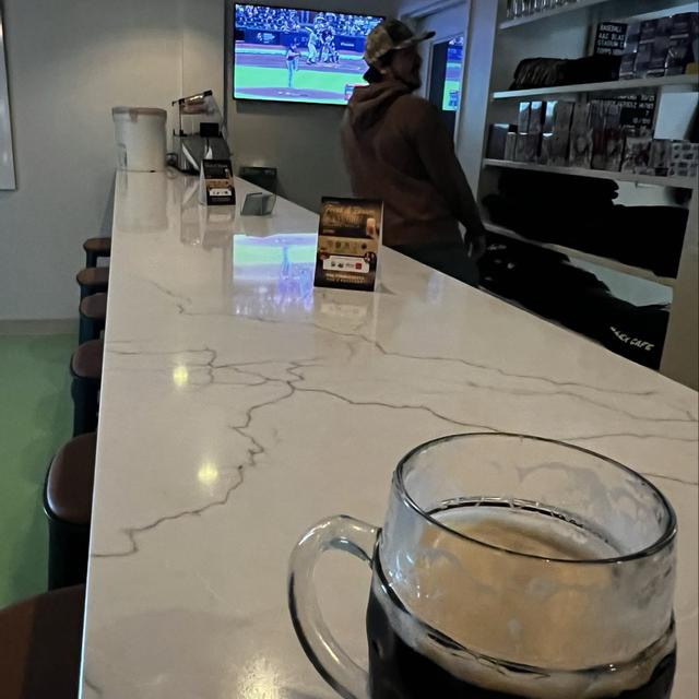 Recent check-in photo 4