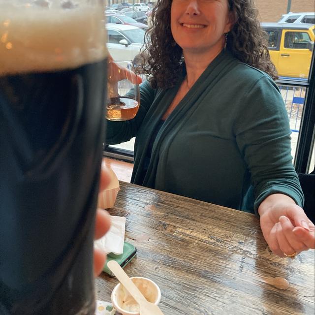 Recent check-in photo 6