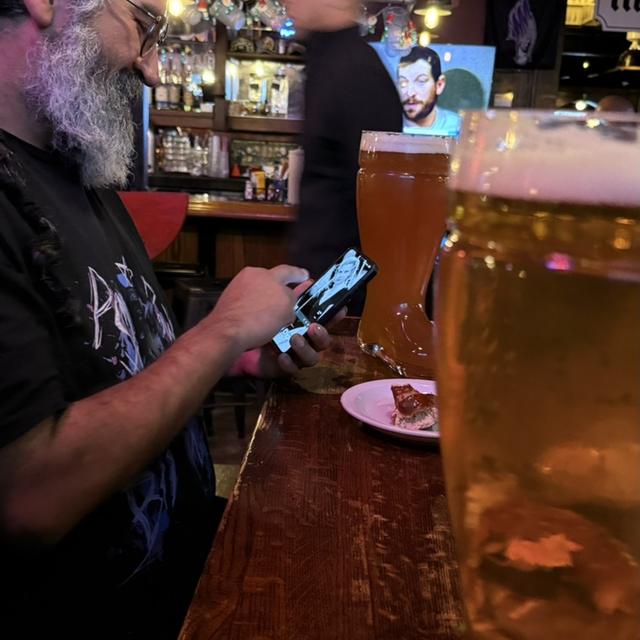 Recent check-in photo 3