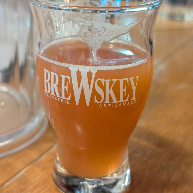 Recent check-in photo 5