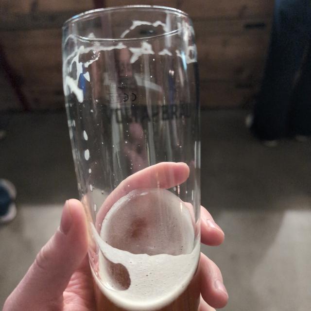 Recent check-in photo 5