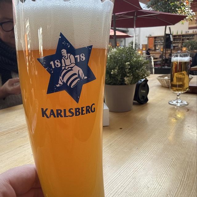 Recent check-in photo 2