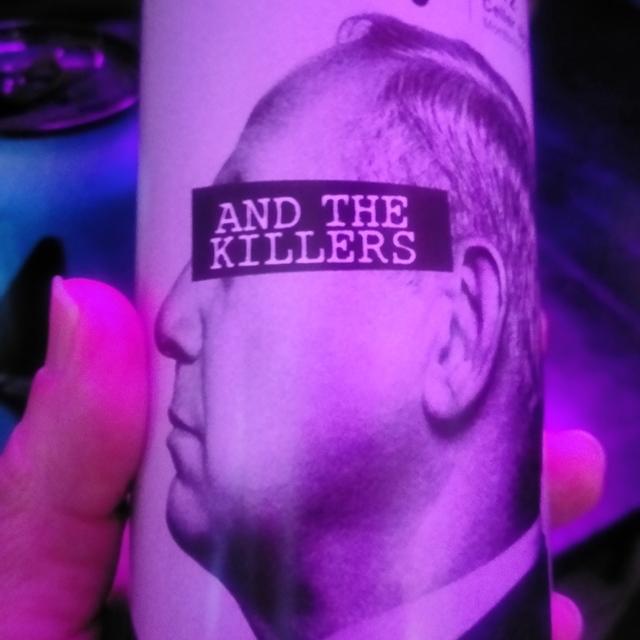 Recent check-in photo 1