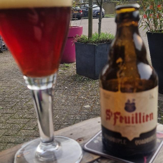 Recent check-in photo 3