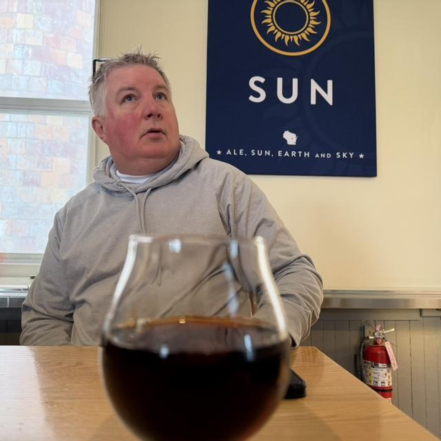 Recent check-in photo 1