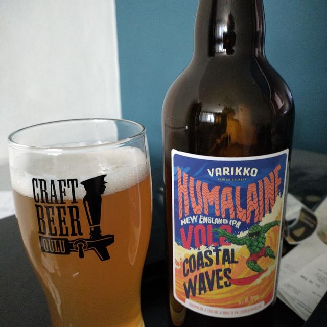 Recent check-in photo 2