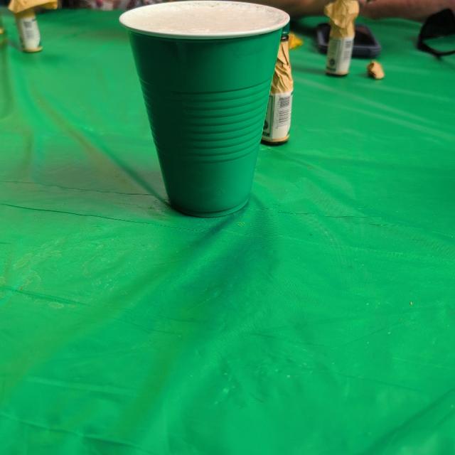 Recent check-in photo 5