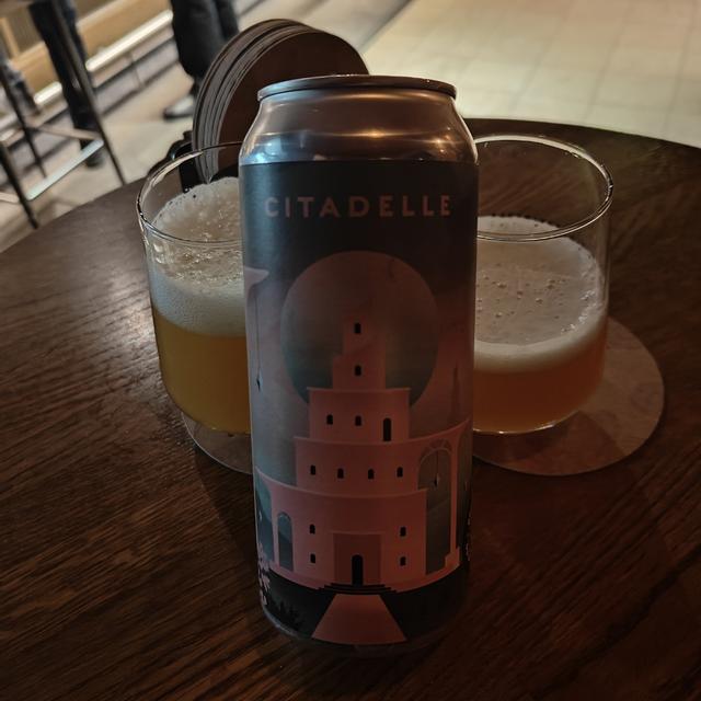 Recent check-in photo 4