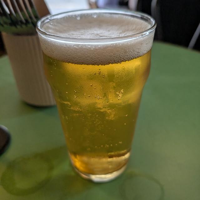 Recent check-in photo 1