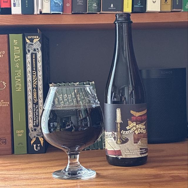 Recent check-in photo 3