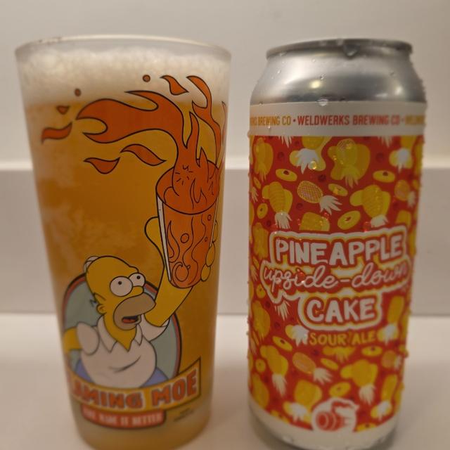 Recent check-in photo 1