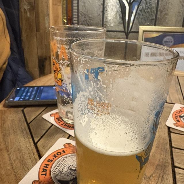 Recent check-in photo 1