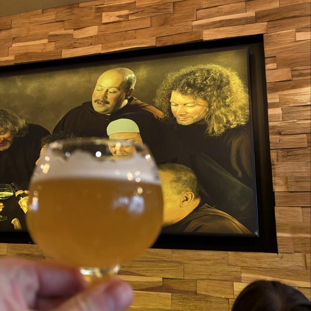 Recent check-in photo 6