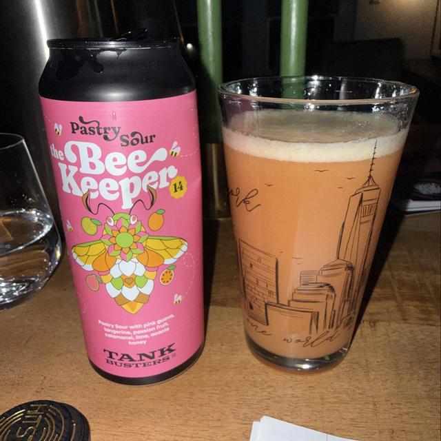 Recent check-in photo 4