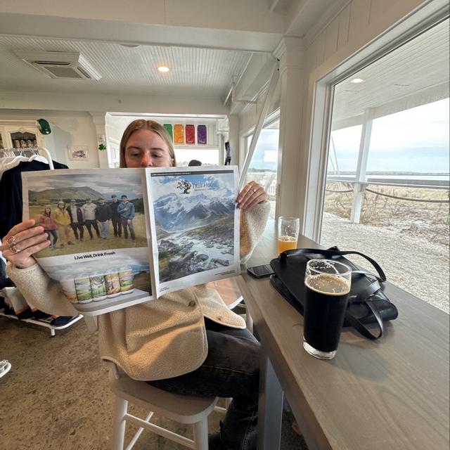 Recent check-in photo 2