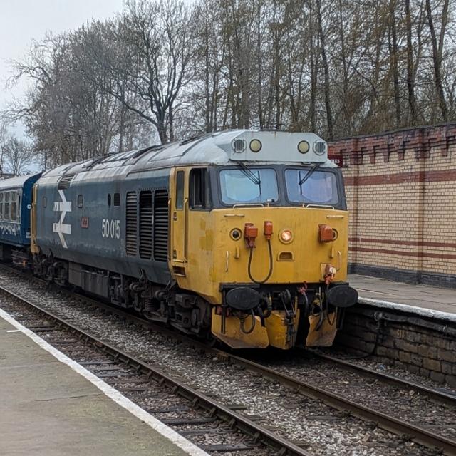 Recent check-in photo 3