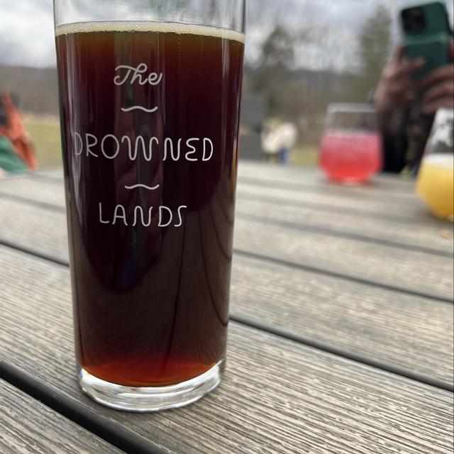 Recent check-in photo 6