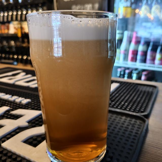 Recent check-in photo 3