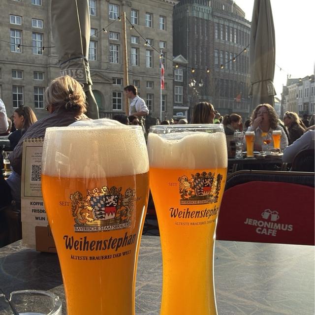 Recent check-in photo 2