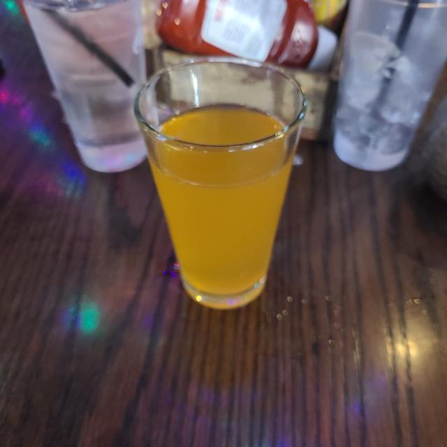 Recent check-in photo 1