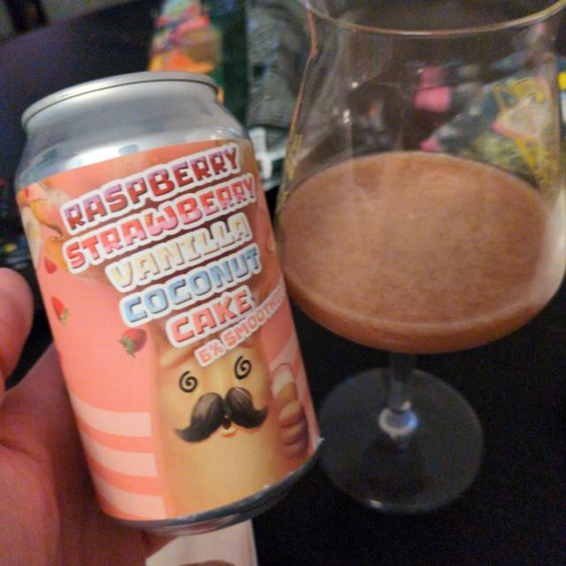 Recent check-in photo 3