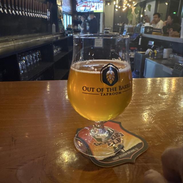 Recent check-in photo 1