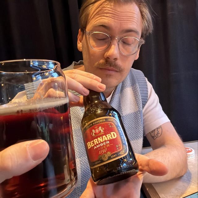 Recent check-in photo 5