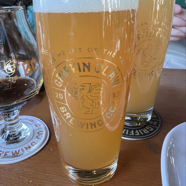 Recent check-in photo 6