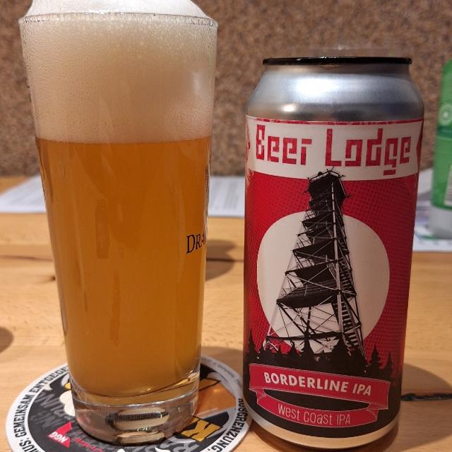 Recent check-in photo 2