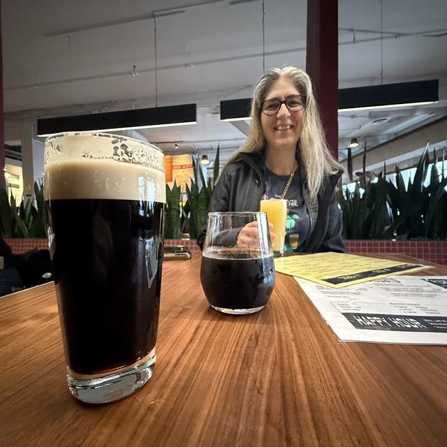 Recent check-in photo 4