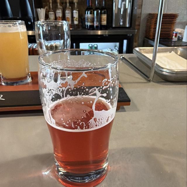 Recent check-in photo 5