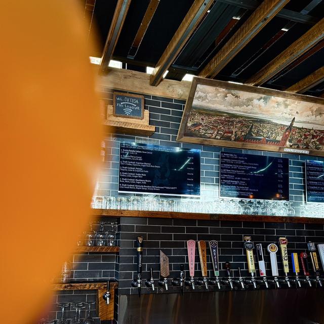 Recent check-in photo 3