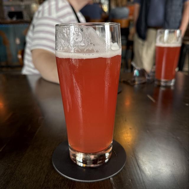 Recent check-in photo 1