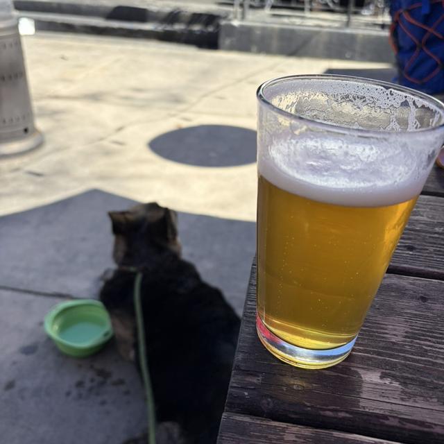 Recent check-in photo 1