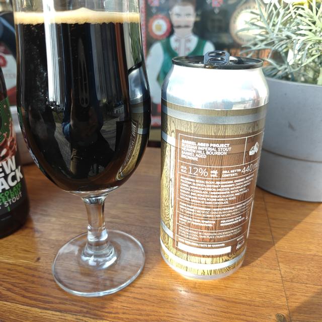 Recent check-in photo 5