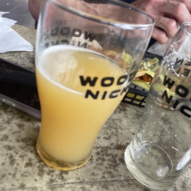 Recent check-in photo 5