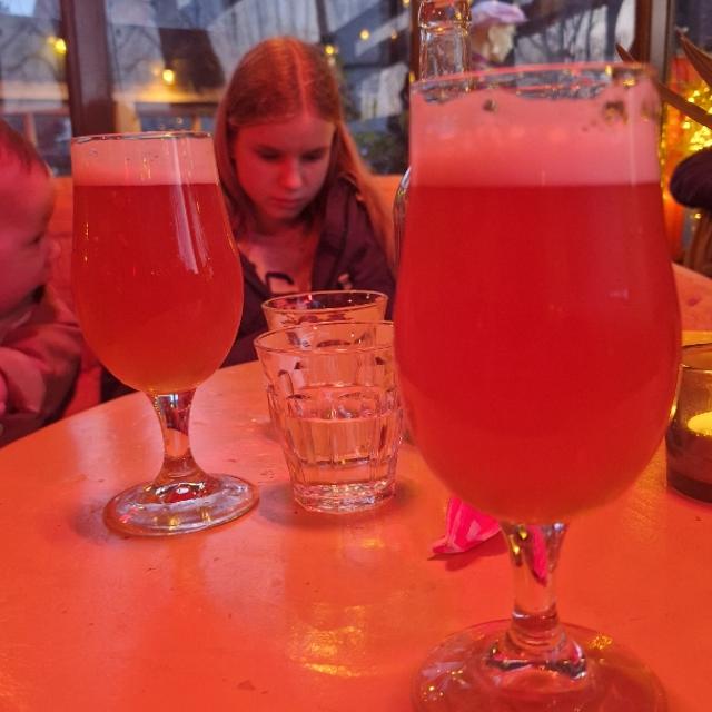 Recent check-in photo 3