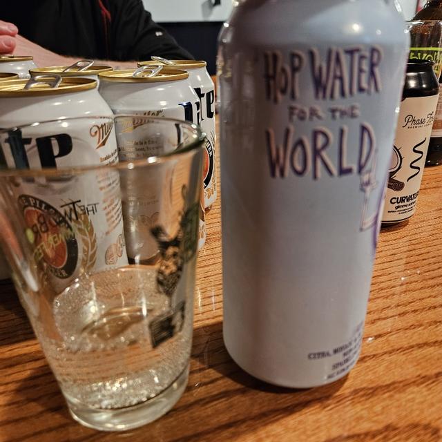 Recent check-in photo 1