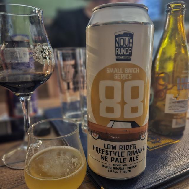 Recent check-in photo 2