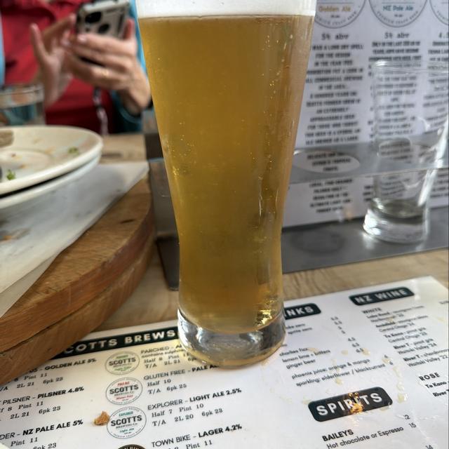 Recent check-in photo 2