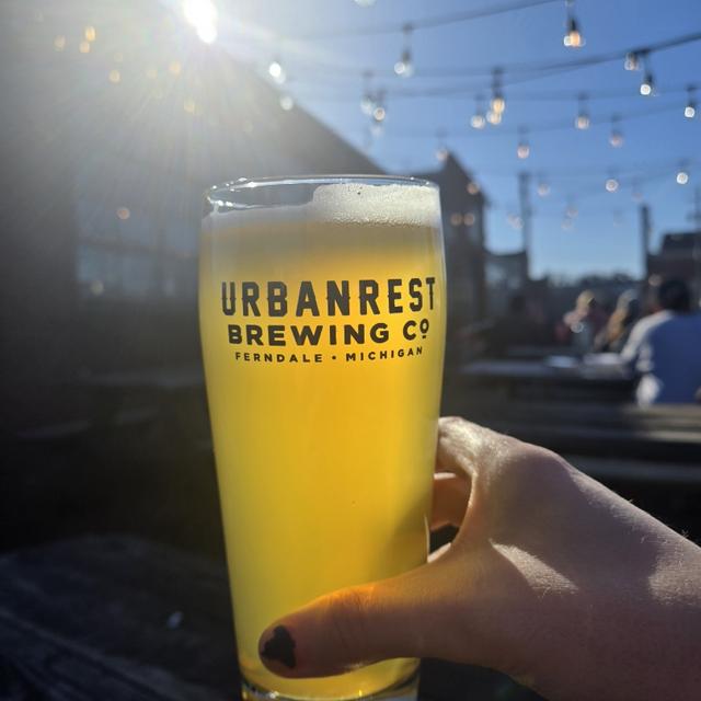 Recent check-in photo 4